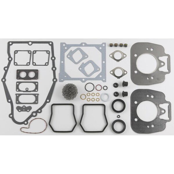 Gasket Set